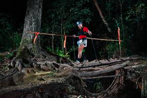 BIB: 
                            <button type="button" onclick="openModal(27437600)" class="btn btn-primary btn-sm float-right btn-popup" data-toggle="modal" data-target=".modal-high-quality">
                        <i class="fas fa-shopping-cart"></i> Add to Cart
                    </button>
                                            <button type="button" onclick="isThisMe(27437600, true)" class="btn btn-success btn-sm float-right btn-popup btn-isme hidden" data-toggle="tooltip" data-placement="bottom" title="นี่คือรูปของคุณใช่ไหม คลิกที่นี่เพื่อเอาเข้าอัลบั้ม">
                        <i class="fas fa-plus"></i> Add to album
                    </button>
                    <button type="button" onclick="isThisMe(27437600, false)" class="btn btn-warning btn-sm float-right btn-popup btn-isnotme hidden">
                        <i class="fas fa-ban"></i> Remove from album
                    </button>